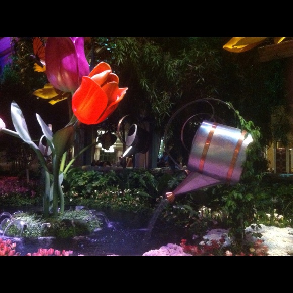 Profile Picture of Melanie Schanaman (@mel43s) on Poshmark