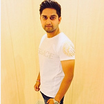 Profile Picture of amit mohan (@amitmohan1) on Flickr
