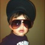 Profile Picture of Trevor (@trevorburroughs) on Instagram