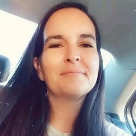 Profile Picture of Tiffany (@tiffany_bullins) on Tiktok