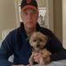 Profile Picture of Jeff Perlman (@jeff.perlman.7) on Facebook