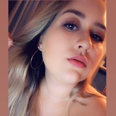 Profile Picture of Brenda Pepe (@Brenda_pepe) on Twitter