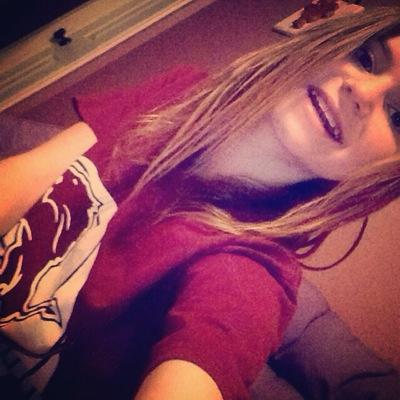 Profile Picture of Shea Hughes (@SheaHughes4) on Twitter