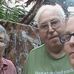 Profile Picture of Clarence Harold Koch (@clarenceharold.koch.3) on Facebook