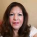Profile Picture of Berta Galvan (@berta.galvan.5688) on Facebook