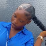 Profile Picture of Tee Tee Lorphe (@omolahyor_) on Instagram