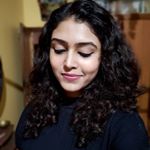 Profile Picture of Debjani Chakraborty (@_debjanichakraborty_) on Instagram