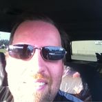 Profile Picture of Jim Brutlag (@jim.brutlag) on Facebook