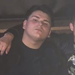 Profile Picture of Adam Oliver (@adam___oliver) on Instagram