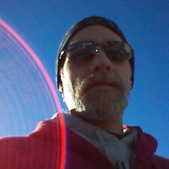 Profile Picture of Jim Frazier (@jimbaru) on Poshmark