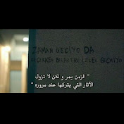 Profile Picture of ABDAllA AHMED (@b_ondok) on Youtube