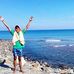 Profile Picture of Michael Cachero (@michael.cachero.14) on Facebook