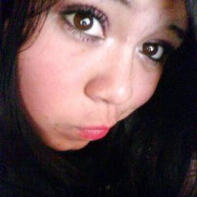 Profile Picture of Sugey Cuevas Adalid (@AdalidSusu) on Twitter