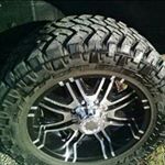Profile Picture of Blake Whiteman (@bwhiteman33) on Instagram