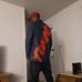 Profile Picture of Cornell Preston (@cornell.preston.16) on Facebook