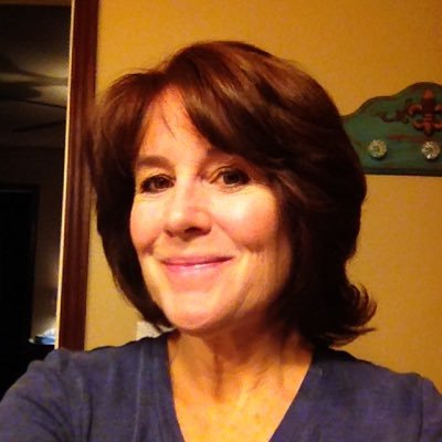 Profile Picture of Tracey Brauer (@t_brauer) on Twitter