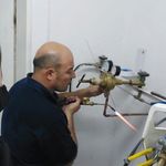 Profile Picture of Fabian Barrientos (@barrientos6549) on Instagram