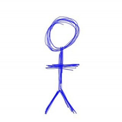 Profile Picture of Stuart Springer (@stu0074) on Twitter