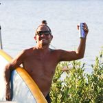 Profile Picture of Kevin Cummings (@kevincummings720) on Instagram