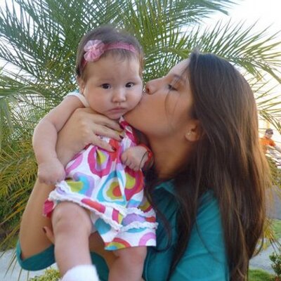 Profile Picture of Andrea Alcivar (@_AndreaAlcivar) on Twitter