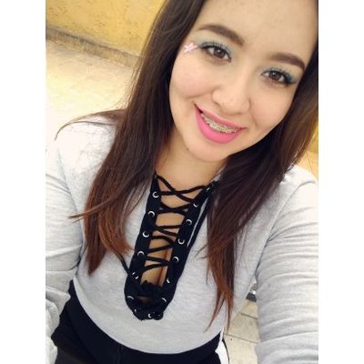 Profile Picture of Paola Guadalupe Zamora Morales (@paolaza50834926) on Twitter