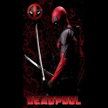 Profile Picture of Tyler Mullinax (@TylerMullinax4) on Twitter