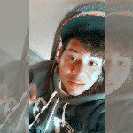 Profile Picture of lucas (@lucasgtfox) on Instagram