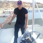 Profile Picture of douglas serrano (@daymond1012) on Instagram