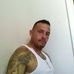 Profile Picture of George Lujan (@george.lujan.3158) on Facebook