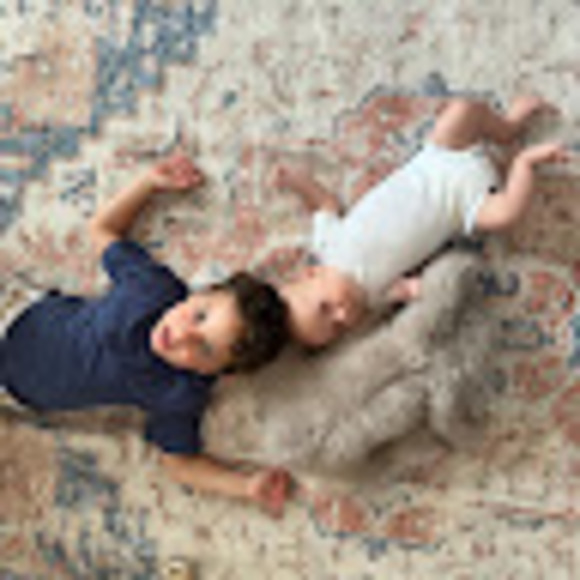 Profile Picture of Sherri Depaola (@sherri_depaola) on Poshmark