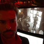 Profile Picture of Fabio Merche (@fabio_merche) on Instagram