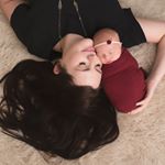 Profile Picture of Ashley Read (@rhythmofread) on Instagram