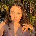 Profile Picture of Alexandra🌸 (@alexgarces21) on Instagram