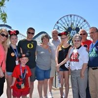 Sharyl Hass - Quora Profile Picture of Sharyl Hass (@sharyl-hass) on Quora