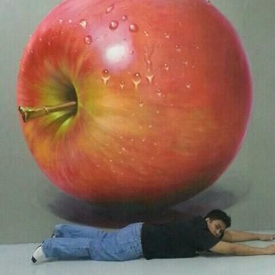 Paul Darwin Bermeo - Twitter Profile Picture of Paul Darwin Bermeo (@bermeo_darwin) on Twitter