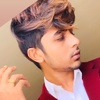 Profile Picture of iamflizzow (@iamflizzow2406) on Tiktok