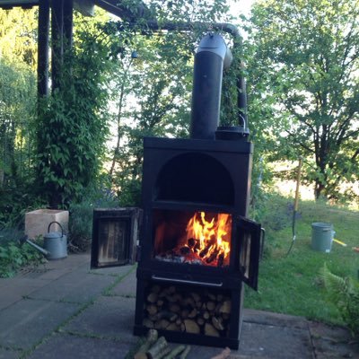Profile Picture of Rainer Könemann (@KonemannRainer) on Twitter