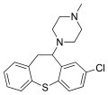 Profile Picture of Clorotepineon Wikipedia