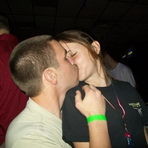 Profile Picture of Blake Dutrow (@bambam_skittles5_26_08) on Myspace