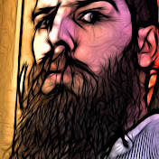 Profile Picture of Danny Bowers (@dannybowers5090) on Youtube