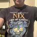 Profile Picture of Barry Nix (@barry.nix.31) on Facebook
