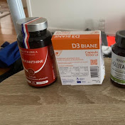 Profile Picture of Yvan Matip (@YvanMatip) on Youtube