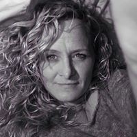 Profile Picture of Stephanie Lara Dean (@stephanie-lara-dean) on Quora