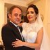 Profile Picture of Qmars Taherzadeh (@qmars.taherzadeh) on Facebook