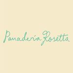 Panadería Rosetta - Instagram Profile Picture of Panadería Rosetta (@panaderiarosetta) on Instagram