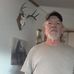 Profile Picture of Doyle Firth (@doyle.firth.98) on Facebook