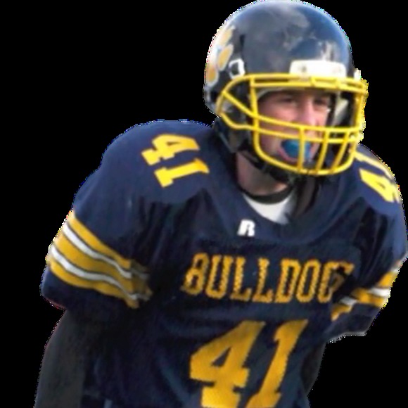 Profile Picture of Collin Hutkay (@wumbbo) on Poshmark