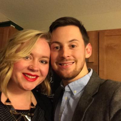 Profile Picture of Matt Stilwell (@iowademocrat) on Twitter