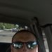 Profile Picture of Joe Withrow (@joe.withrow.37) on Facebook