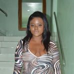 Profile Picture of Lilly Nana Lee (@Lilly-Nana-Lee) on Facebook